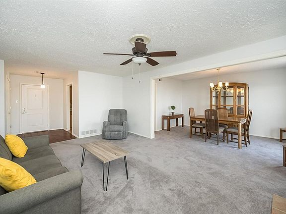 5th image of 14443 Bantry Ln APT 26
