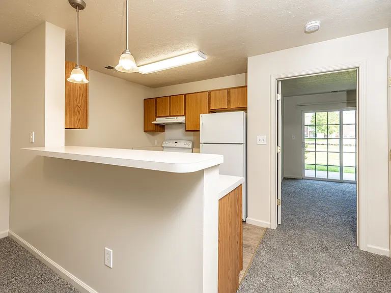 Valley View — Photo 34