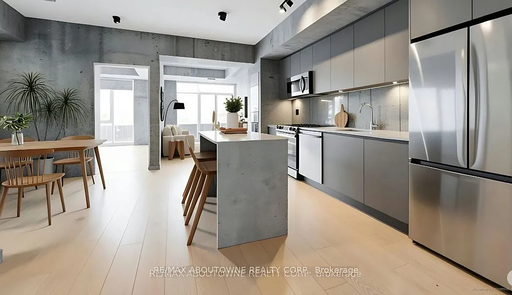2 bed, $4,695 — Photo 1