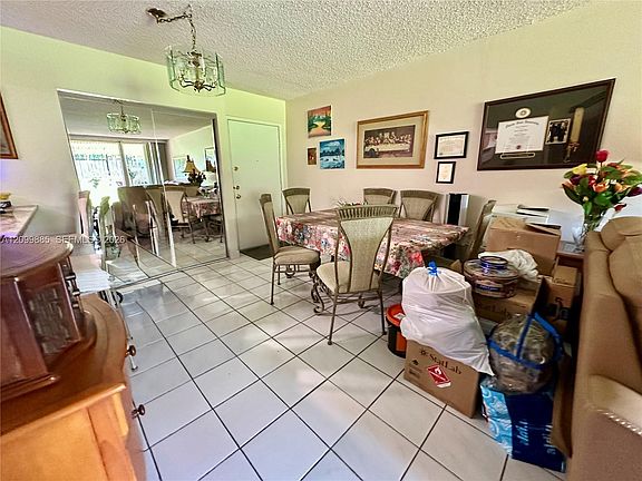 2nd image of 820 NW 87th Ave APT 105