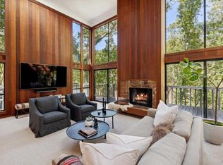 53 Katrina Ln, San Anselmo, CA 94960