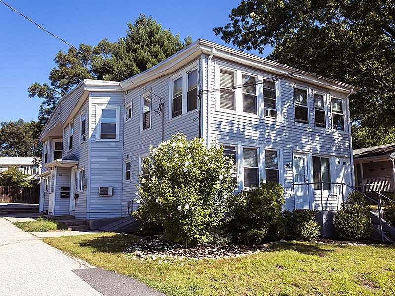 1st image of 46 Hobson Ave