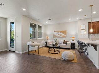 722 Garden St, Milpitas, CA 95035