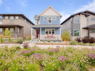 6016 N Netherland Ct, Aurora, CO 80019