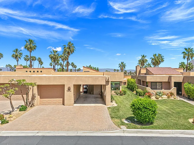 73416 Mariposa Dr — Photo 39