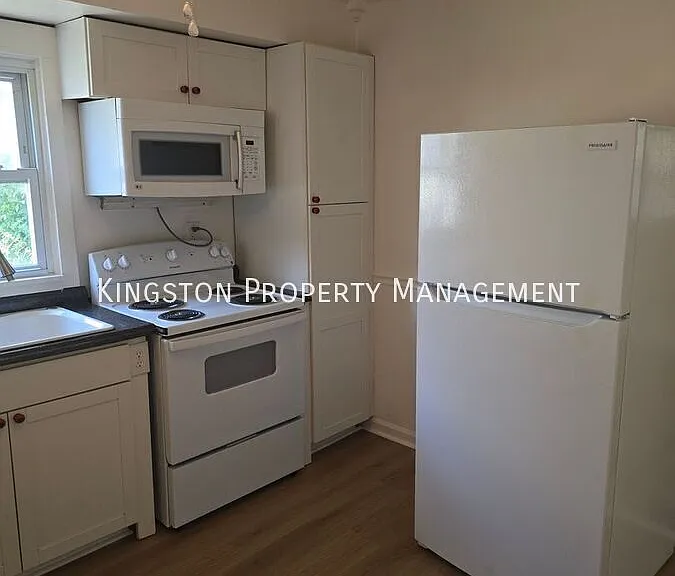 309 Dorsey Ave — Photo 13