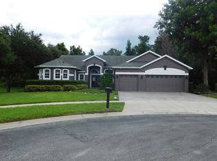 825 Grey Heron Pl, Chuluota, FL 32766