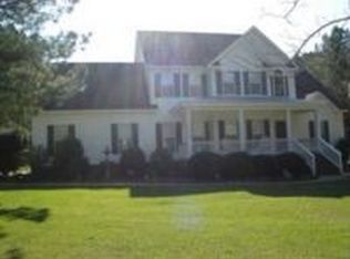 135 Clinton Crossing Dr, Gray, GA 31032