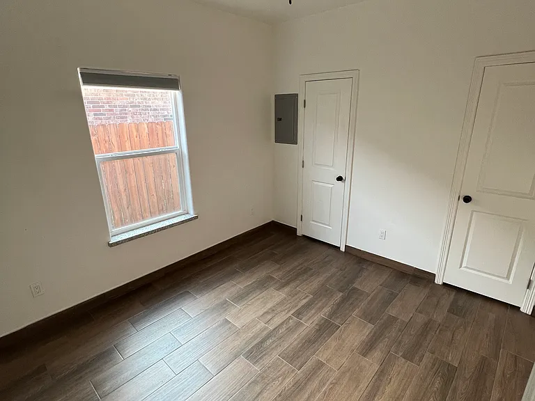 1027 Fairway Dr #1 — Photo 13
