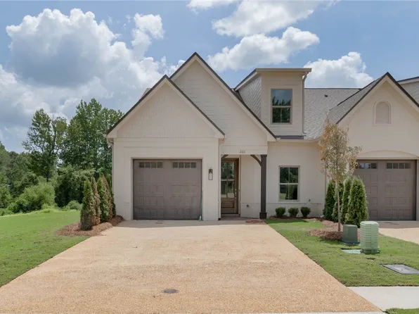 266 Spence Nolen Pl, Auburn, AL 36832