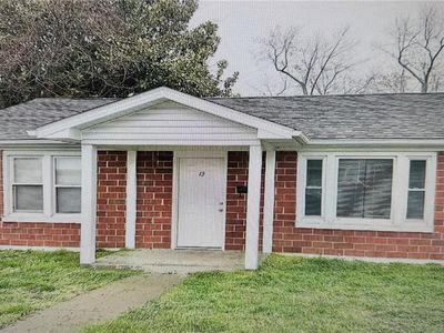 13 Head Dr, Fredericktown, MO, 63645