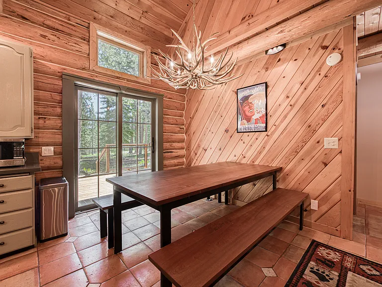 13630 Skiview Loop — Photo 11