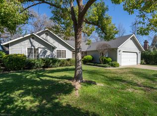 6367 Mullen Pkwy, Redding, CA 96001