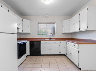 1399 N Amiron Way APT B, Orem, UT 84057