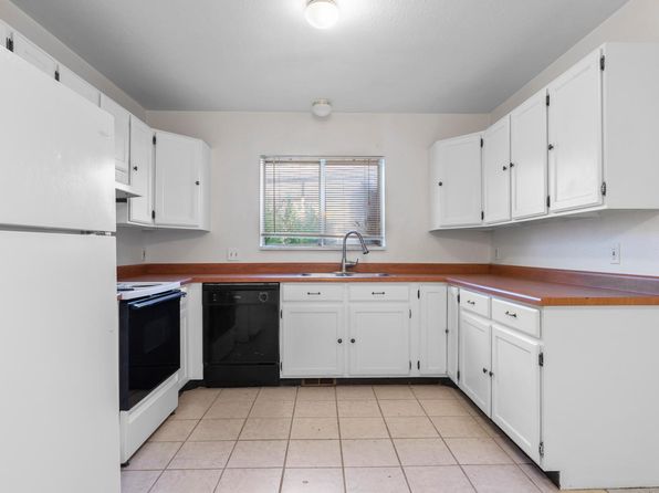 1399 N Amiron Way APT B