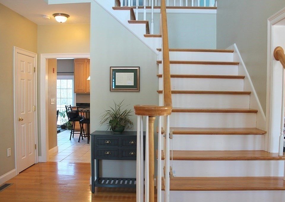 30 Glen Rd Hopkinton, MA, 01748 Apartments for Rent Zillow