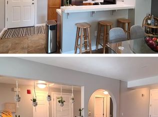 12400 Fair Oaks Blvd APT 125, Fair Oaks, CA 95628