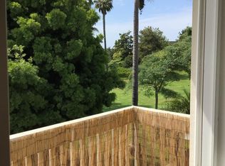 804 Regal Rd #L5, Encinitas, CA 92024