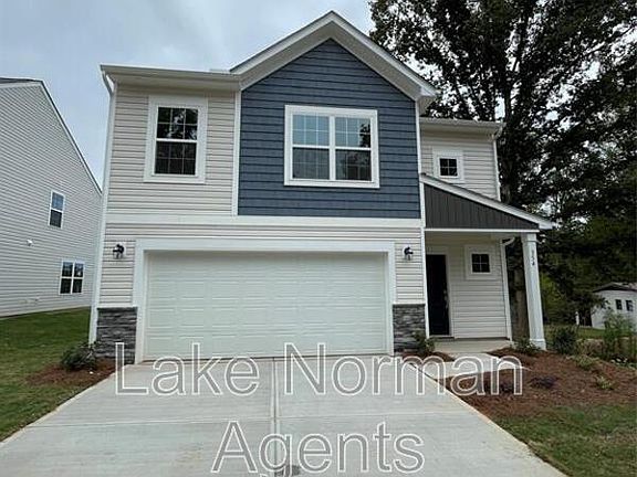 3rd image of 354 Hollingswood Dr