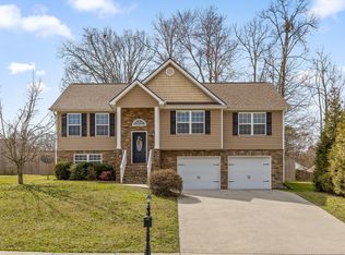 155 Willowbrook Dr, Ringgold, GA 30736