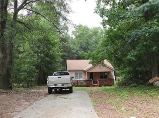 6016 S Gordon Rd, Austell, GA 30168