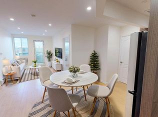 6719 Austin St #5A, Forest Hills, NY 11375