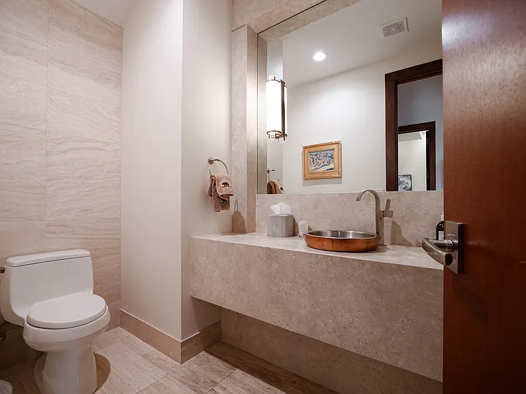 750 S Starwood Dr — Photo 15