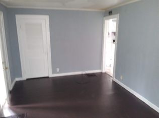 1028 N Denny St, Indianapolis, IN