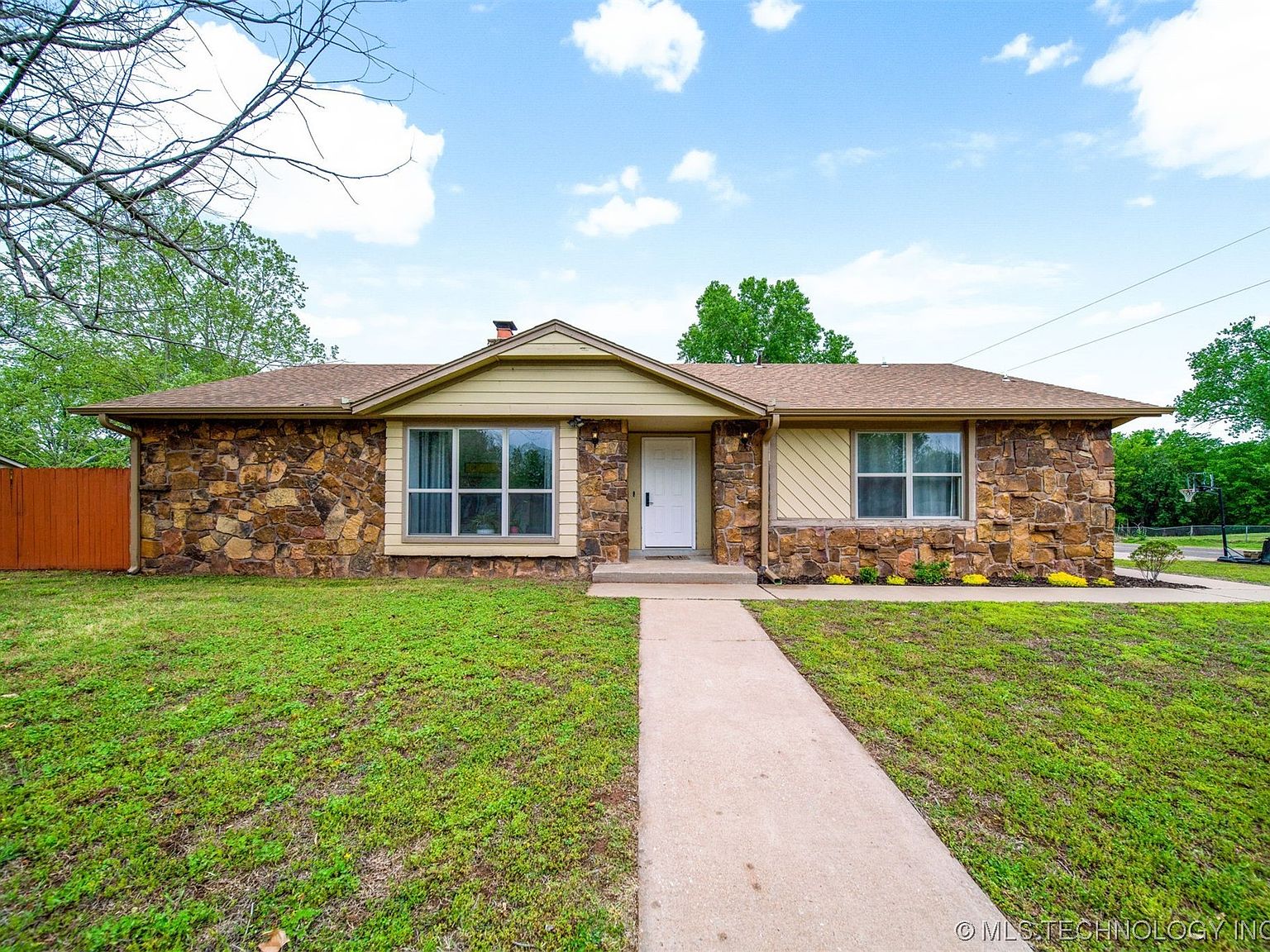 14919 W 17th St S, Sand Springs, OK 74063 Zillow