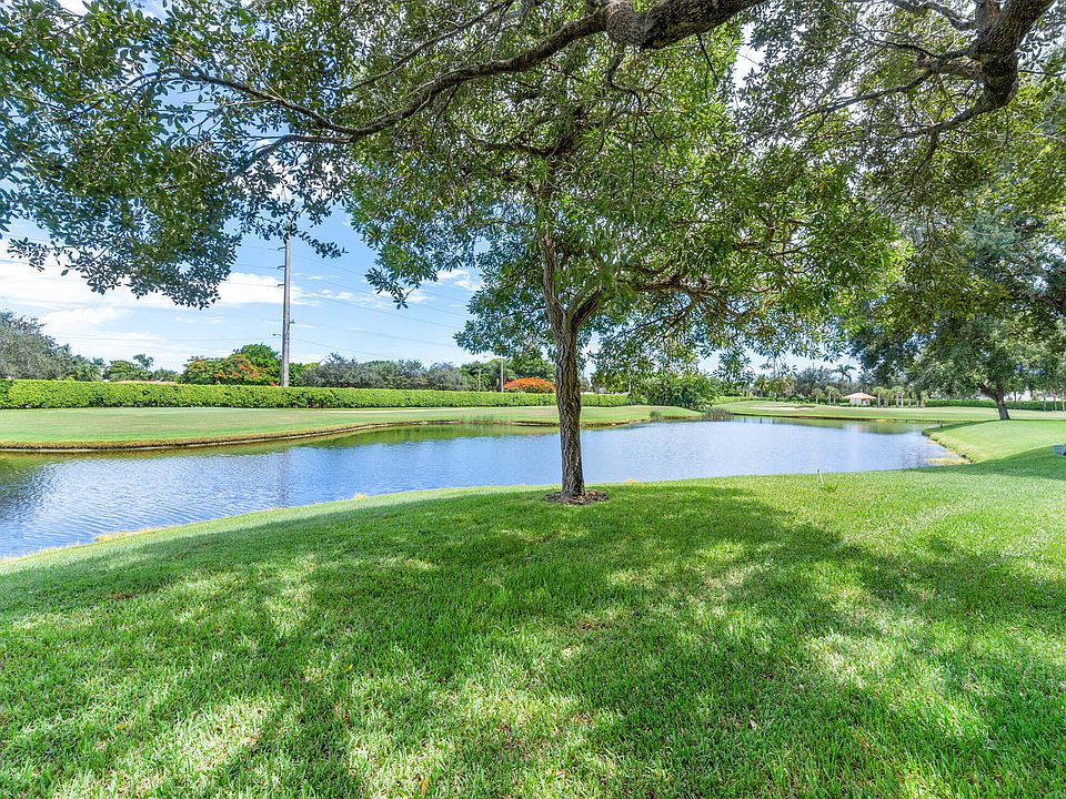 1st image of 5112 Lake Catalina Drive #C