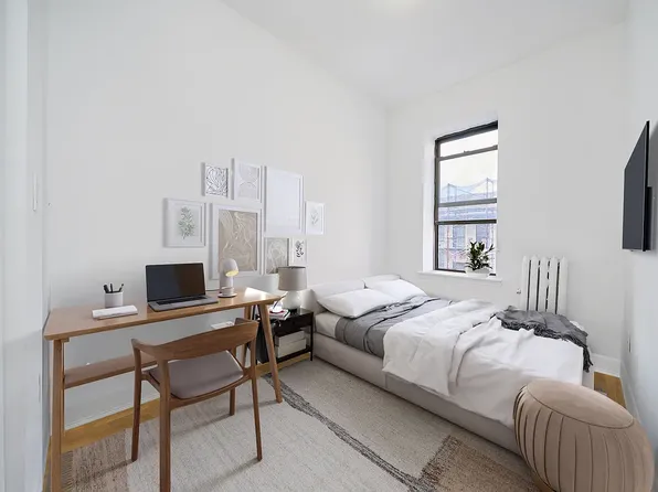 70 West 109th Street image 3 of 6