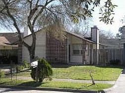 1st image of 6308 Glenhagen Dr