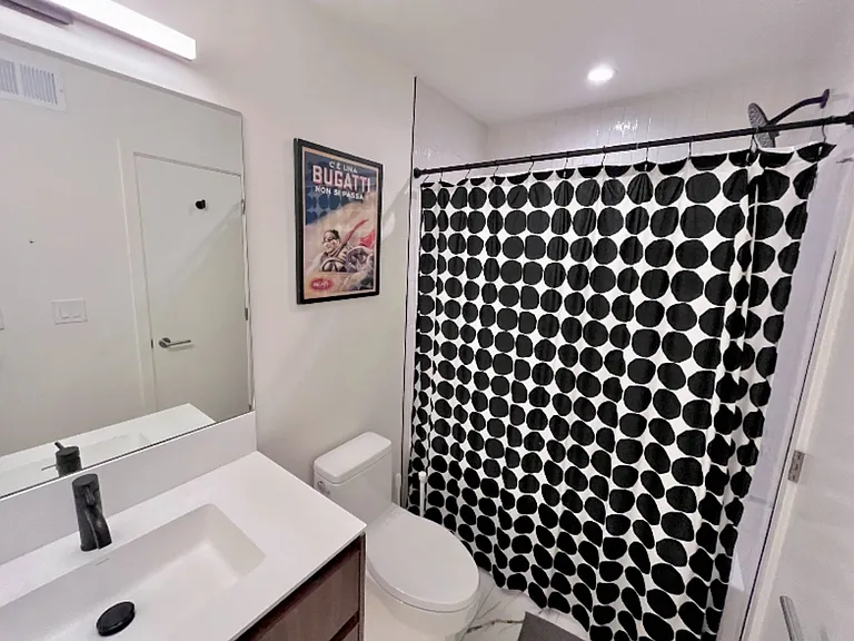 55 Benthaven Pl — Photo 5