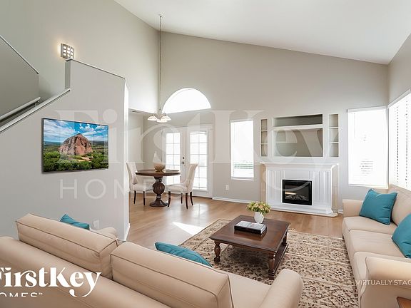 4th image of 7124 Honeysuckle Ct