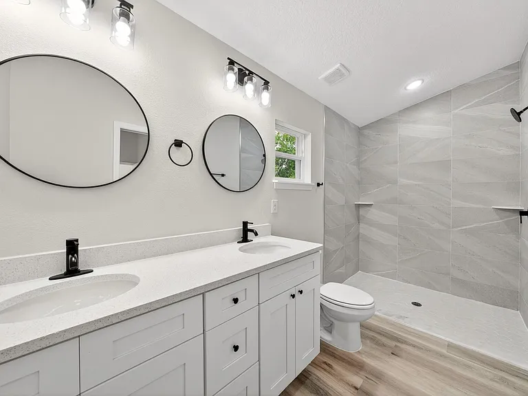 2961 E Brigadoon Ct — Photo 16