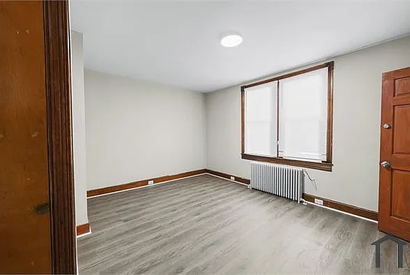 3309 Southern Ave #1 — Photo 7