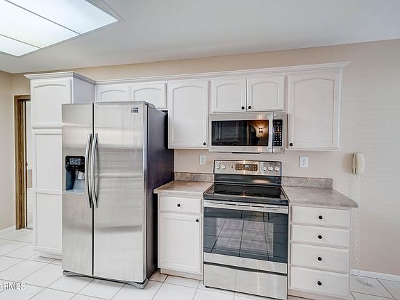 4th image of 11021 W GRANADA Drive