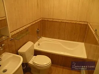 Rented by Brownstone Real Estate