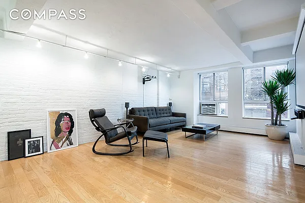 Sold by Compass | media 13