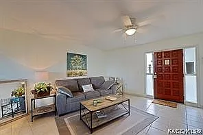 426 Ella Ave — Photo 6
