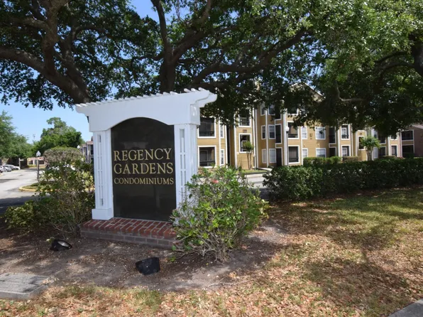 5533 Chrishire Way APT F201, Orlando, FL 32822