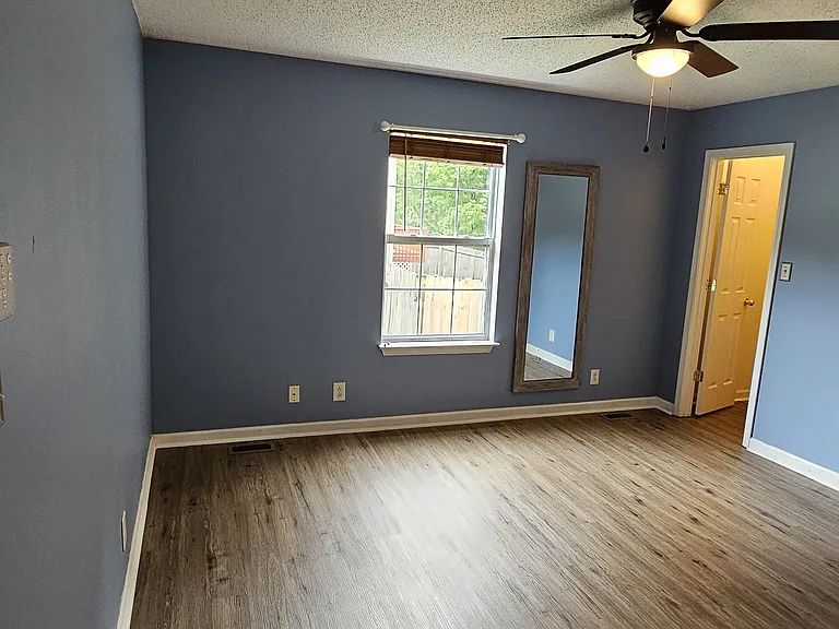 2475 Rafiki Dr — Photo 11