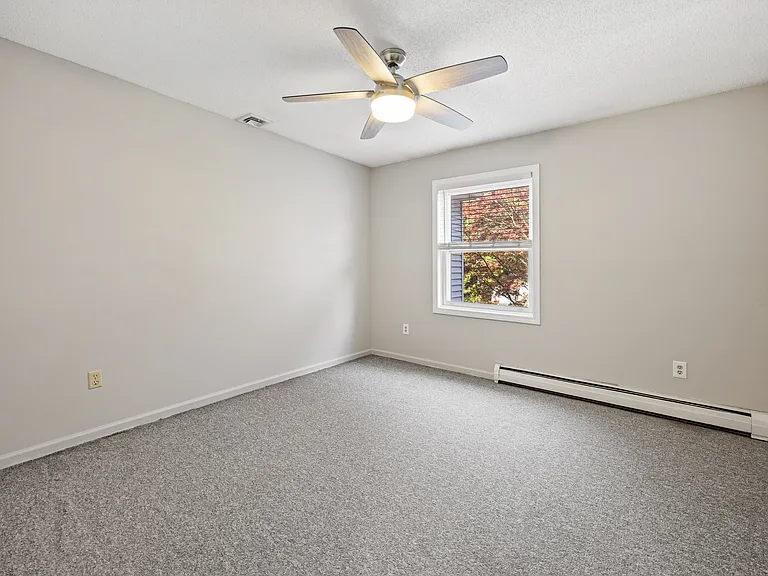 180 Gorman St — Photo 21