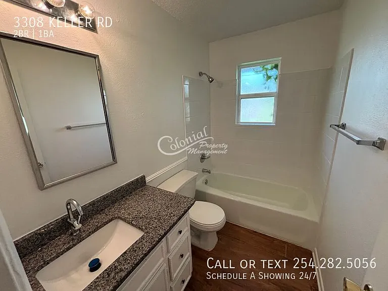 3308 Keller Rd — Photo 8