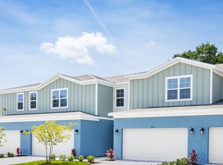 5277 Luisa Ct, Saint Cloud, FL 34771