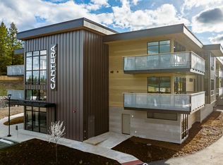 86 Serpentine Cir SUITE 101, Whitefish, MT 59937