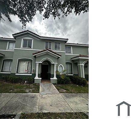 1st image of 2812 SE 16th Ave