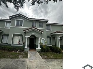 2812 SE 16th Ave, Homestead, FL 33035