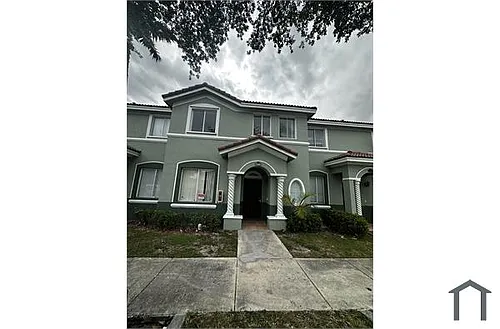 2812 SE 16th Ave Photo 1