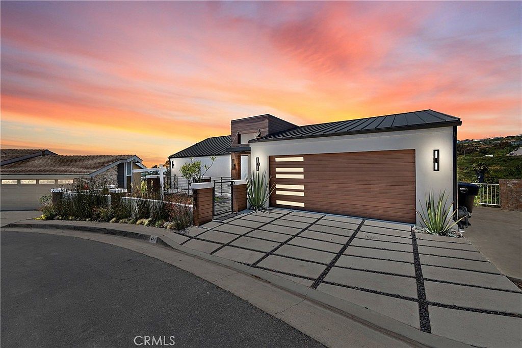 447 Avenida Crespi, San Clemente, CA 92672 MLS OC23113438 Zillow